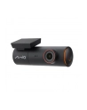 mio Wideorejestrator MiVue J30 - nr 16