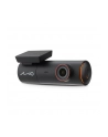 mio Wideorejestrator MiVue J30 - nr 19