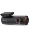 mio Wideorejestrator MiVue J30 - nr 1
