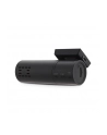 mio Wideorejestrator MiVue J30 - nr 20