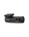 mio Wideorejestrator MiVue J30 - nr 21