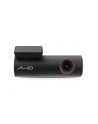 mio Wideorejestrator MiVue J30 - nr 3