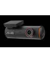 mio Wideorejestrator MiVue J30 - nr 8