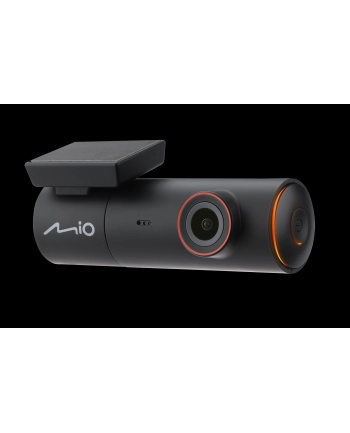 mio Wideorejestrator MiVue J30 nr 2