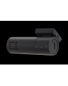 mio Wideorejestrator MiVue J30 - nr 9