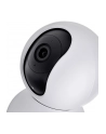 xiaomi Kamera monitoring Smart Camera C400 - nr 10