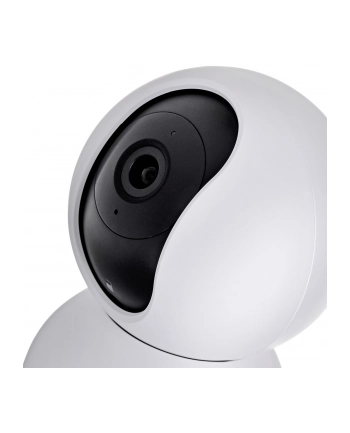 xiaomi Kamera monitoring Smart Camera C400 nr 1