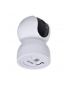 xiaomi Kamera monitoring Smart Camera C400 - nr 11