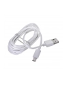 xiaomi Kamera monitoring Smart Camera C400 - nr 13