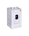 xiaomi Kamera monitoring Smart Camera C400 - nr 15