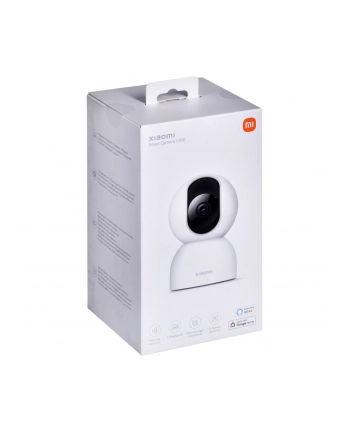 xiaomi Kamera monitoring Smart Camera C400 nr 2