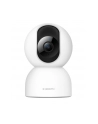 xiaomi Kamera monitoring Smart Camera C400 - nr 16