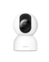 xiaomi Kamera monitoring Smart Camera C400 - nr 17