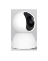 xiaomi Kamera monitoring Smart Camera C400 - nr 18