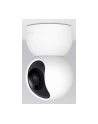 xiaomi Kamera monitoring Smart Camera C400 - nr 19