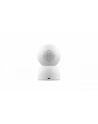 xiaomi Kamera monitoring Smart Camera C400 - nr 2