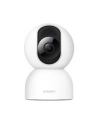 xiaomi Kamera monitoring Smart Camera C400 - nr 5