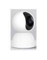 xiaomi Kamera monitoring Smart Camera C400 - nr 6
