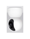 xiaomi Kamera monitoring Smart Camera C400 - nr 7
