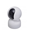 xiaomi Kamera monitoring Smart Camera C400 - nr 8
