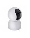 xiaomi Kamera monitoring Smart Camera C400 - nr 9