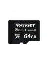 patriot Karta MicroSDHC 64GB VX V30 C10 UHS-I U3 - nr 3