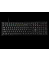 corsair Klawiatura optyczno-mechaniczna K70 Pro RGB Biała - nr 15