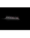 corsair Klawiatura optyczno-mechaniczna K70 Pro RGB Biała - nr 17