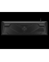 corsair Klawiatura optyczno-mechaniczna K70 Pro RGB Biała - nr 20