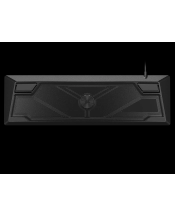 corsair Klawiatura optyczno-mechaniczna K70 Pro RGB Biała