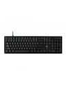 corsair Klawiatura optyczno-mechaniczna K70 Pro RGB Biała - nr 21
