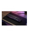 corsair Klawiatura optyczno-mechaniczna K70 Pro RGB Biała - nr 22