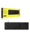 corsair Klawiatura optyczno-mechaniczna K70 Pro RGB Biała - nr 29