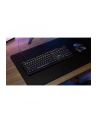 corsair Klawiatura optyczno-mechaniczna K70 Pro RGB Biała - nr 30