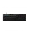corsair Klawiatura optyczno-mechaniczna K70 Pro RGB Biała - nr 31