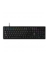 corsair Klawiatura optyczno-mechaniczna K70 Pro RGB Biała - nr 32