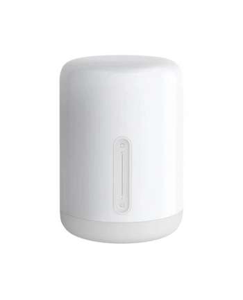 xiaomi Lampka nocna Bedside Lamp 2