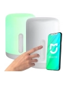 xiaomi Lampka nocna Bedside Lamp 2 - nr 4