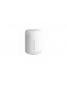 xiaomi Lampka nocna Bedside Lamp 2 - nr 5
