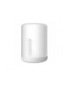 xiaomi Lampka nocna Bedside Lamp 2 - nr 6