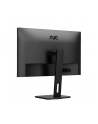 aoc Monitor 27E3QAF 27 cali IPS HDMI DP Pivot Głośniki - nr 13