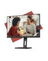 aoc Monitor 27E3QAF 27 cali IPS HDMI DP Pivot Głośniki - nr 27