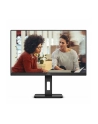 aoc Monitor 27E3QAF 27 cali IPS HDMI DP Pivot Głośniki - nr 43