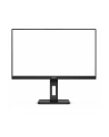 aoc Monitor 27E3QAF 27 cali IPS HDMI DP Pivot Głośniki - nr 58
