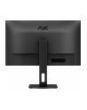 aoc Monitor 27E3QAF 27 cali IPS HDMI DP Pivot Głośniki - nr 60