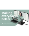 aoc Monitor CU34P3CV 34 cale 100Hz Curved VA HDMI DP USB-C - nr 18