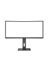 aoc Monitor CU34P3CV 34 cale 100Hz Curved VA HDMI DP USB-C - nr 25