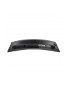 aoc Monitor CU34P3CV 34 cale 100Hz Curved VA HDMI DP USB-C - nr 26