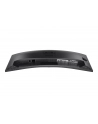 aoc Monitor CU34P3CV 34 cale 100Hz Curved VA HDMI DP USB-C - nr 33
