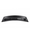 aoc Monitor CU34P3CV 34 cale 100Hz Curved VA HDMI DP USB-C - nr 34